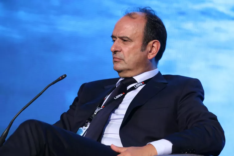 AD PLASTIK - Od početka godine ugovoreno 104 milijuna eura novih izvoznih poslova