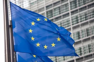 Pokrenut Fond za obranu 'težak' 1,2 milijarde eura