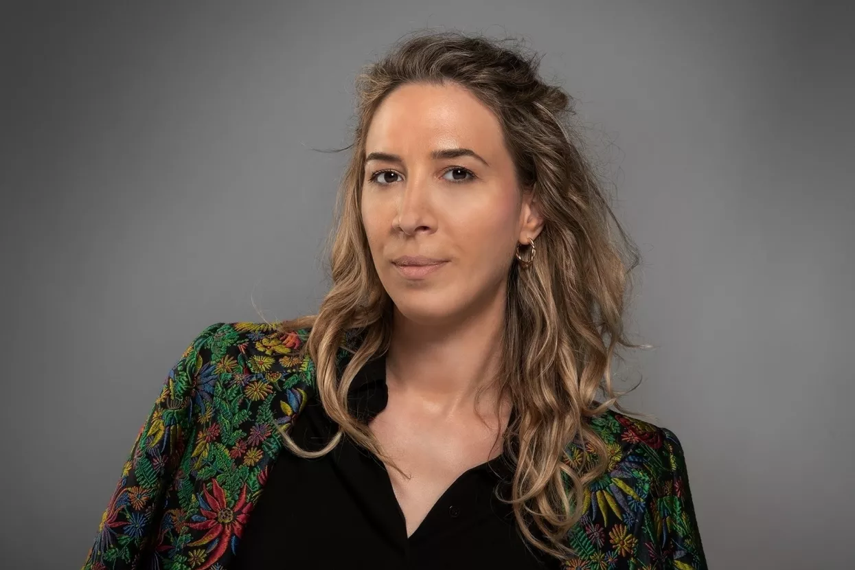 Iva Bolta novo pojačanje Pro media grupe