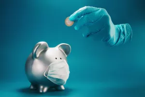 Cjepiva koja spašavaju živote postala su profitne mašine za farmaceutske tvrtke