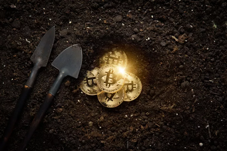 Vijeće za rudarenje bitcoina tvrdi da 56 posto energije za rudarenje dolazi iz održivih izvora. Istraživanja pokazuju druge brojke