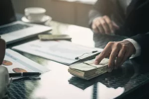 Hrvatska će plaćati 50 tisuća eura grupi za potporu uvrijeđenim državama