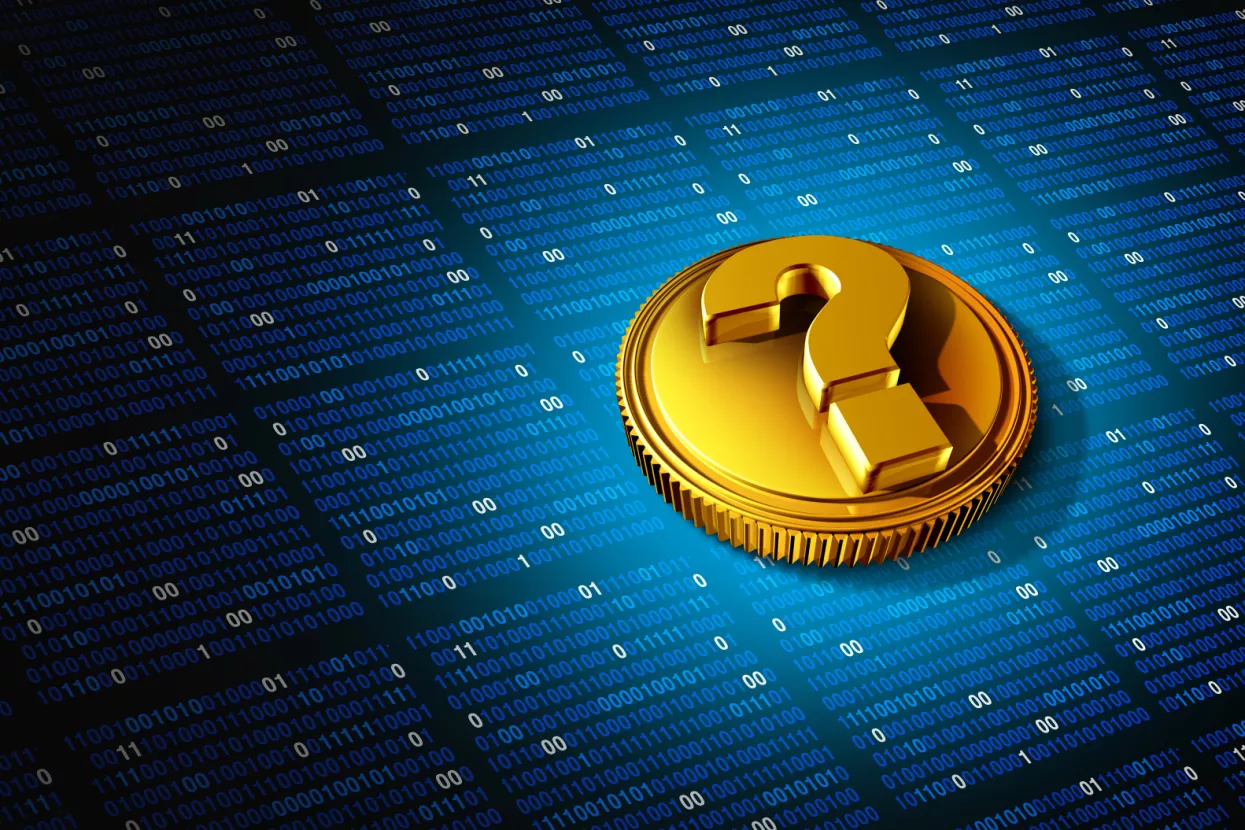 HNB upozorio na rizike prilikom korištenja kriptoimovine
