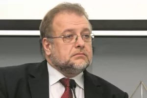 Nikola Dujmović (Span): Ojačani novim dioničarima dobivamo dodatni 'vjetar u leđa'