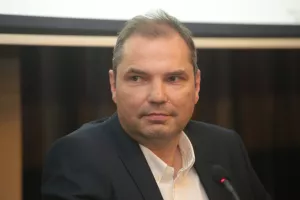 Marijan Nöthig: Glavni kivci za poremećaj u globalnim lancima opskrbe su Kina, trgovinski rat s SAD-om i pandemija
