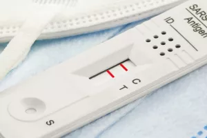Novi hit na tržištu brzi su antigenski testovi
