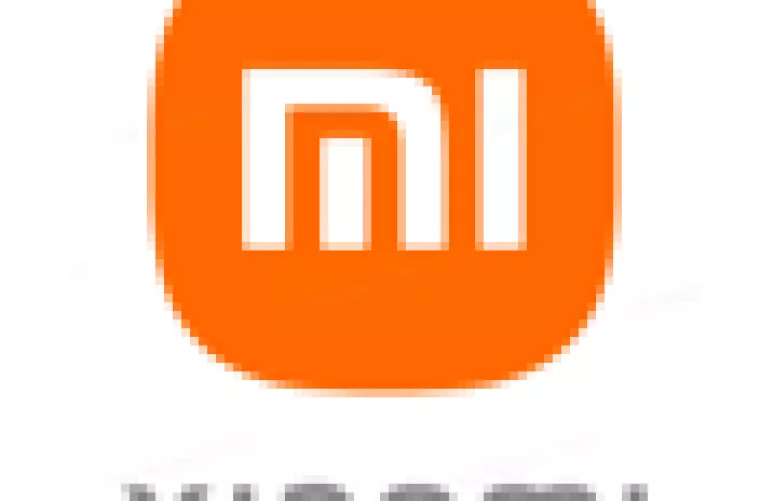 Xiaomi po prvi put nadmašio Apple i zauzeo drugo mjesto u svijetu po broju isporučenih telefona
