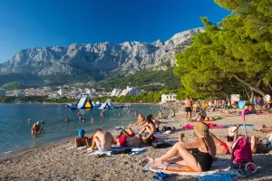 Apel turističkog sektora: U kritičnom smo trenutku, spasimo turističku sezonu