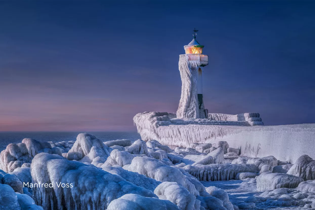 10 pobjedničkih fotografija najvećeg foto natječaja na svijetu: CEWE Photo Award 2021.