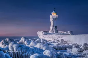 10 pobjedničkih fotografija najvećeg foto natječaja na svijetu: CEWE Photo Award 2021.