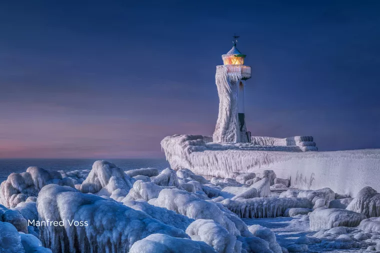 10 pobjedničkih fotografija najvećeg foto natječaja na svijetu: CEWE Photo Award 2021.