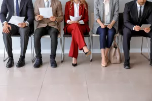 U lipnju zabilježeno 2,2 posto više zaposlenih na godišnjoj razini