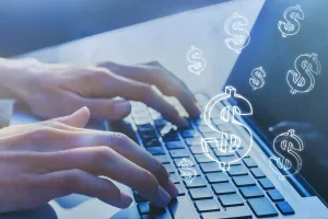 Sve veća potreba za tehnologijom i dostupnost kapitala povećavju konkurenciju među korporacijama, privatnim kapitalom i &#39;SPAC&#39; kupcima