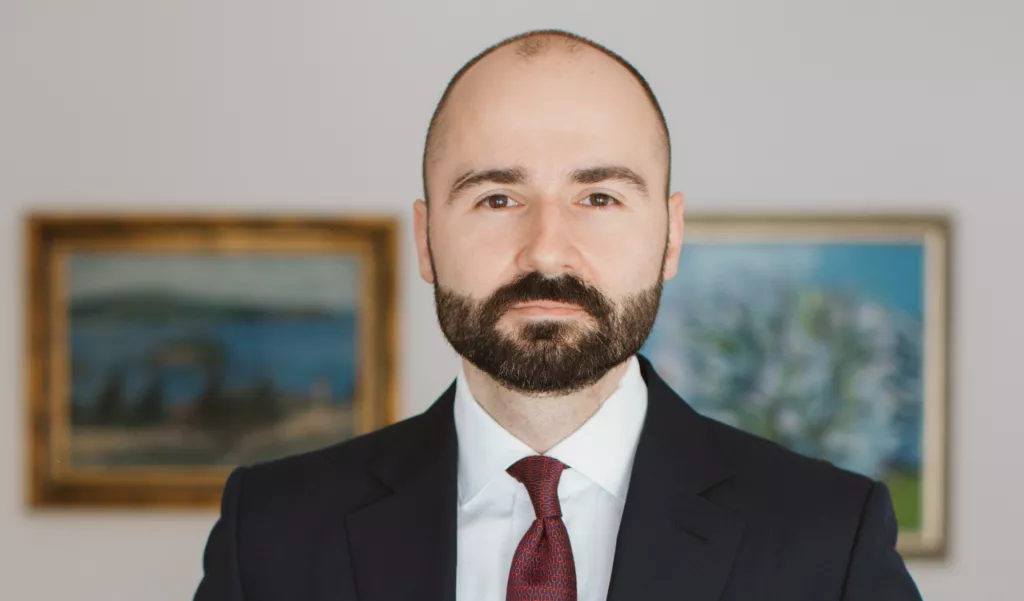 Trgovina stakleničkih plinova: Kako će se novi Paket za 55 odraziti na poduzetnike