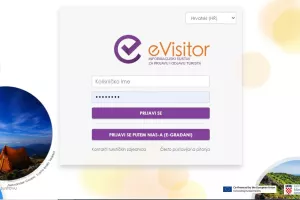 Državni šalteri – zadnji bastion digitalizaciji