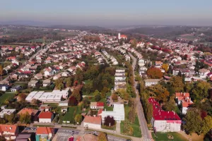 Razvojna agencija Mrav – od europskih fondova do poduzetničkog akceleratora