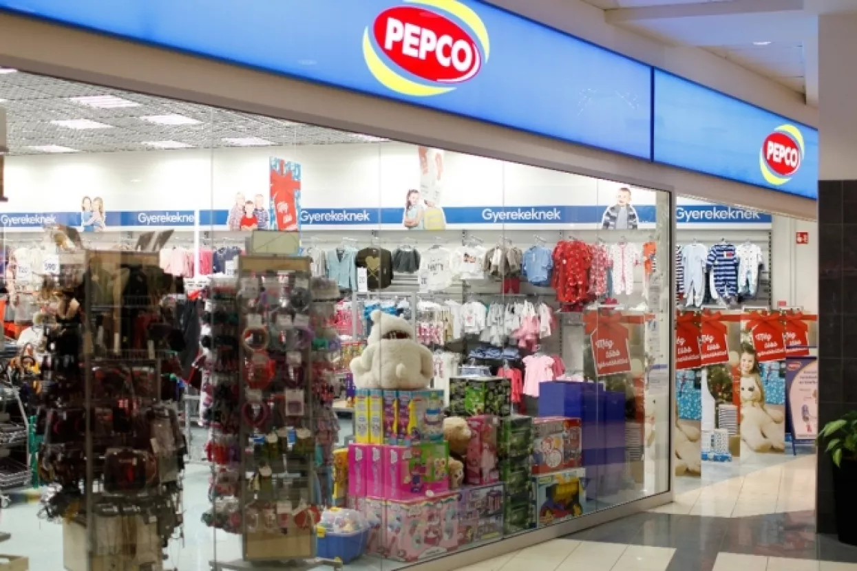 Pepco otvara 13 tisuća novih radnih mjesta