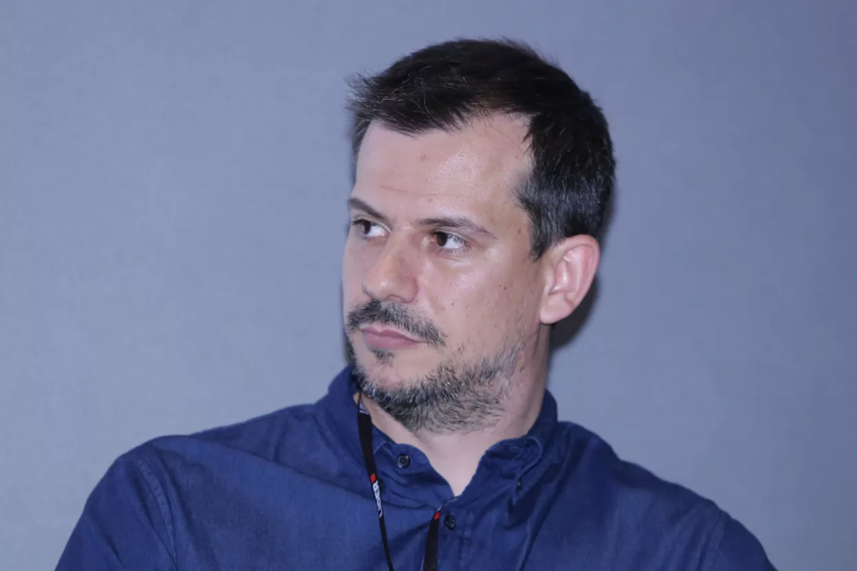 AdScanner osigurao investiciju od 18 milijuna kuna uz South Central i J&T Ventures