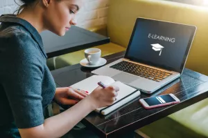 E-učenje u Hrvatskoj poraslo za 56 posto, najpopularniji tečajevi programskih jezika