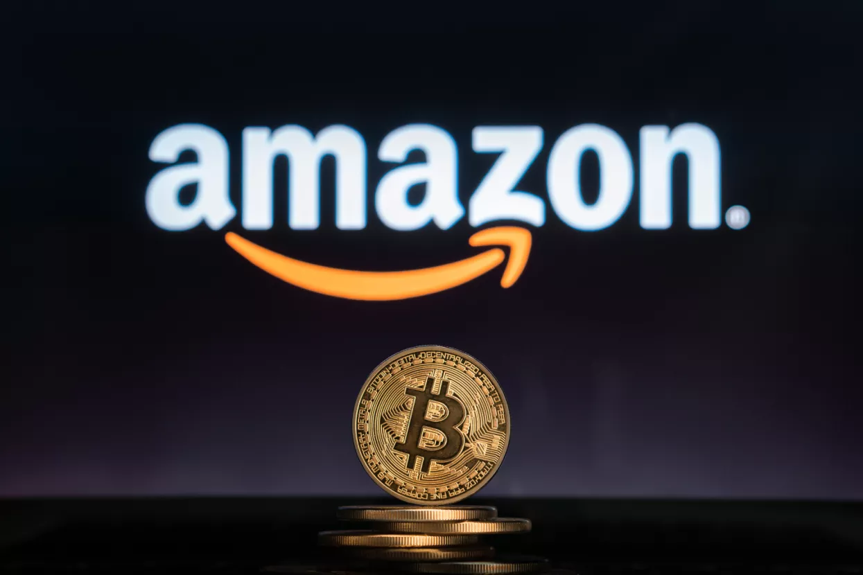Tehnološke tvrtke sve češće traže vještine i znanja povezana s blockchainom i kriptovalutama