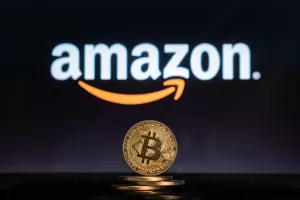 Tehnološke tvrtke sve češće traže vještine i znanja povezana s blockchainom i kriptovalutama