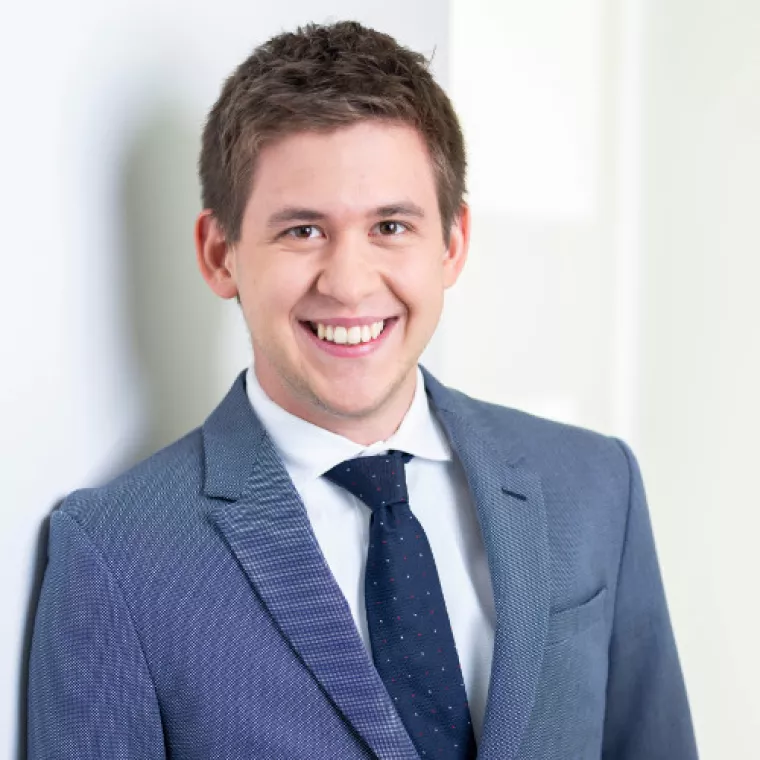 Ghetaldus optika: Drugi odlazak Mirka Kokanovića, pogledajte tko ga je naslijedio na čelu tvrtke