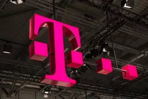 Hrvatski Telekom bilježi rast prihoda od 3,4 posto u prvoj polovici 2021.
