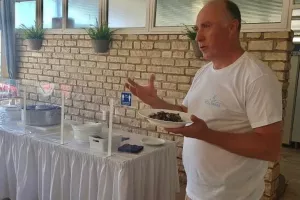 Nakon pet godina zatišja &#39;Spice boysi&#39; ponovno nastupaju