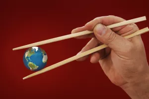 Traže se hrvatski startupovi koji se žele predstaviti Japancima