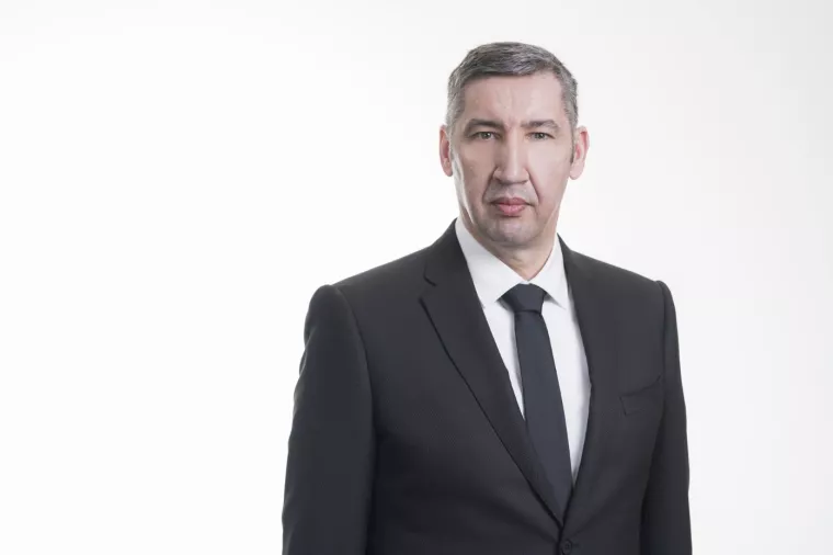 Nestl&eacute; bilježi rast u prvom polugodi&scaron;tu, dobre rezultate očekuju i do kraja godine