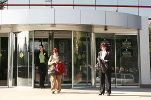 Vrijednost fiskaliziranih računa povećana za 32 posto u odnosu na isti tjedan lani