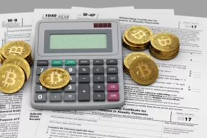 Rigorozni kripto zakon u SAD-u - Rudari će morati ispunjavati zahtjeve porezne uprave