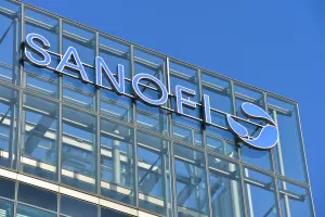Sanofi kupuje američku biotehnološku kompaniju Translate Bio za 3,2 milijarde dolara