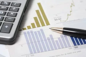 Fina: U 21 milijardu kuna neto dobiti poduzetnika udio velikih i srednjih 64 posto