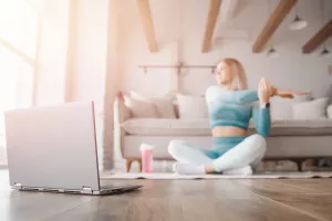 Influencer marketing - Pet Olimpijaca čije objave vrijede najviše