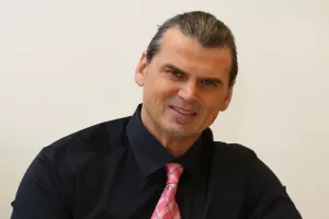 Tvrtke i karijere: Promjene u Spačvi, bivši ministar u Upravi Pleter – usluga, vlasničke promjene kod Neba Chupina…