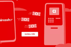 Španjolska je novo tržište u sklopu europske ekspanzije hrvatskog 'fintecha' Aircash