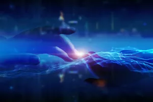U tijeku novo mapiranje hrvatskog ekosustava umjetne inteligencije, AI-jevci prijavite se!