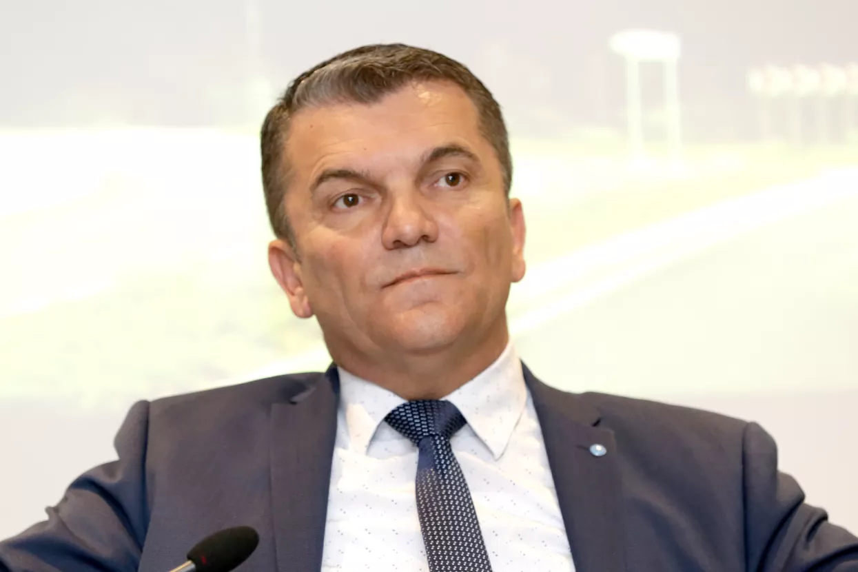 Tvrtka Grad-Export ušla u ulaganje vrijedno deset milijuna kuna