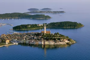 HR Days 2021.: O liderima budućnosti i stvaranju (iz) kaosa!