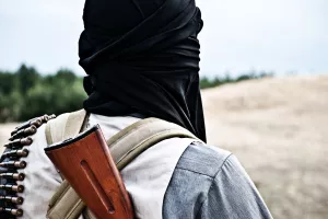 Kad drugi neće, Facebook i ostale društvene mreže suprotstavljaju se talibanima