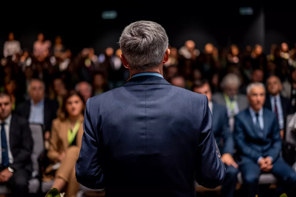 Poduzetnici u politici - Neki žele pomoći svojim sredinama, neki samo unaprijediti svoj biznis