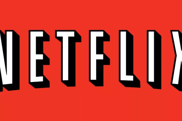 Kako Netflix mijenja globalnu industriju zabave