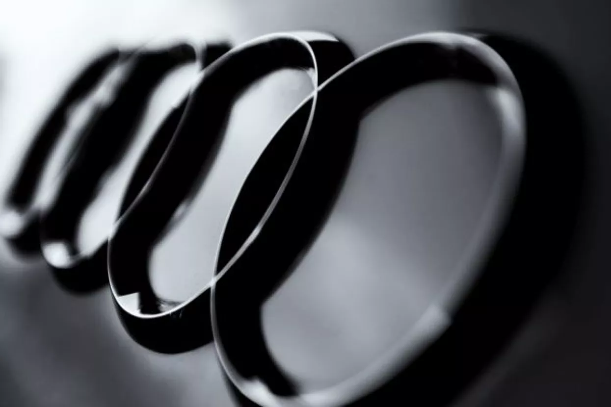 Audi produljuje ljetni odmor zbog nestašice mikročipova
