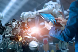 Tesla Bot - Robot zbog kojeg bi opasni i dosadni poslovi trebali otići u povijest