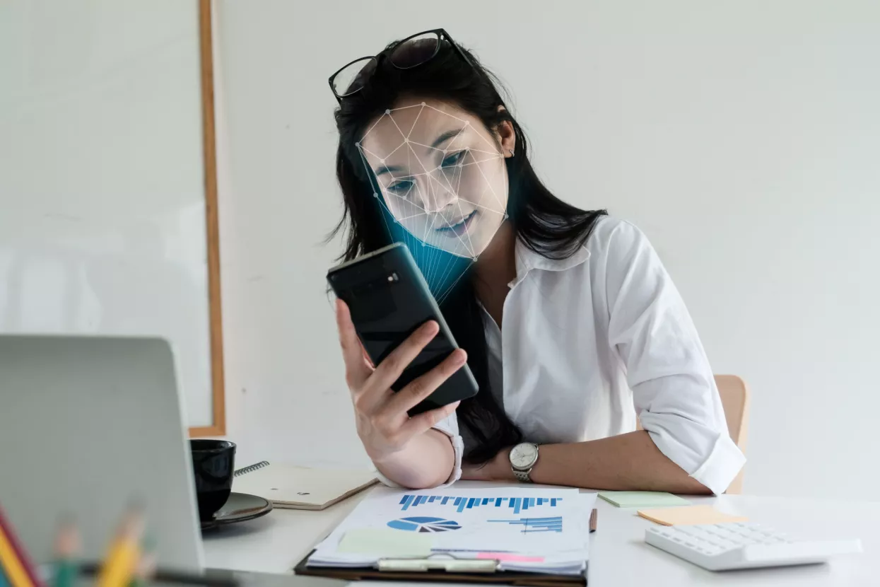 Kripto mjenjačnica Binance od sada zahtijeva podatke o putovnicama i 'selfieje'