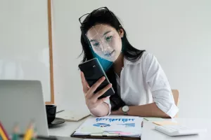 Kripto mjenjačnica Binance od sada zahtijeva podatke o putovnicama i &#39;selfieje&#39;