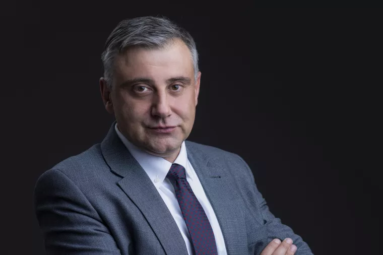 Dukat prvi u sektoru uvodi sezonski bonus kako bi kooperantima olak&scaron;ao jesensku sjetvu
