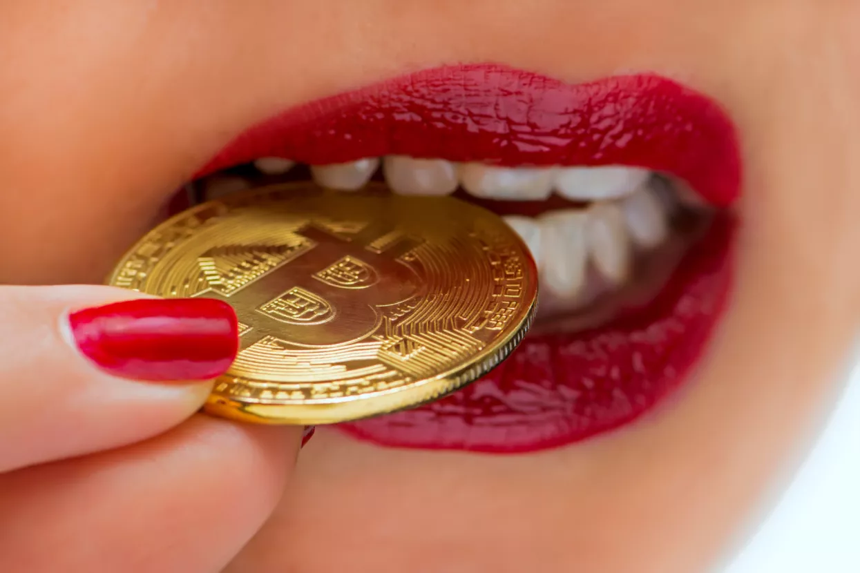 Doviđenja OnlyFans, dobrodošao Onlycoins