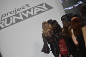 Ultra-fast fashion brend Shein na udaru kritika zbog projekta &#39;100k challenge&#39;